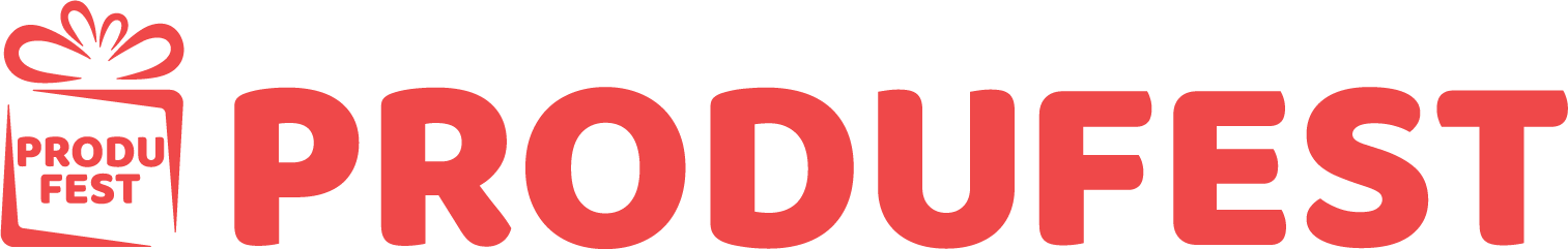 Logo Produfest