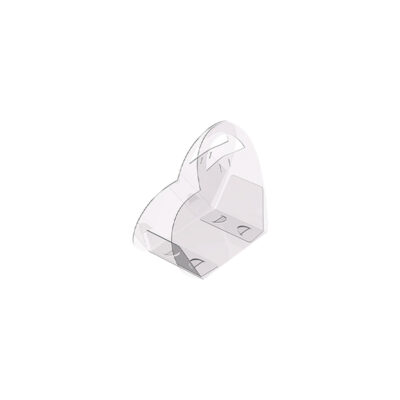 bag-cristal-de-coracao-132-cm-2