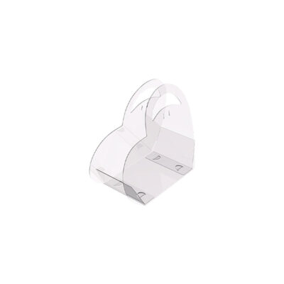 bag-cristal-de-coracao-132-cm