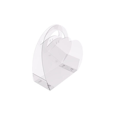 bag-cristal-de-coracao-24-cm
