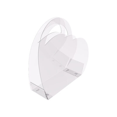 bag-cristal-de-coracao-28-cm