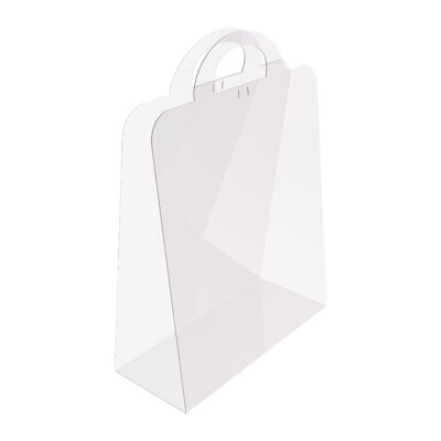 bag-cristal-para-flores-com-alca-345-cm