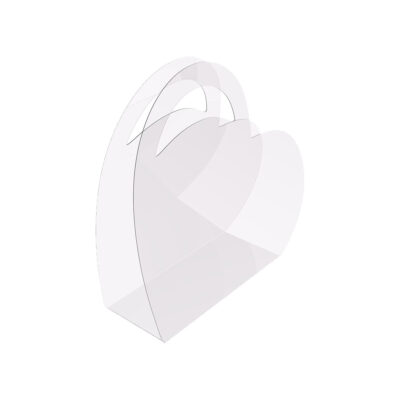 bag-cristal-para-flores-com-alca-28-cm