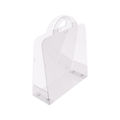 bag-cristal-com-alca-g-295-cm