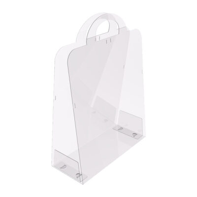 bag-cristal-com-alca-g-345-cm