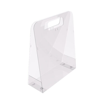 bag-cristal-g-345-cm