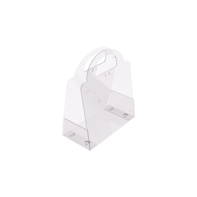 bag-cristal-com-alca-m-21-cm