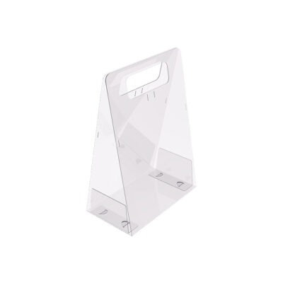 bag-cristal-com-alca-m-26-cm