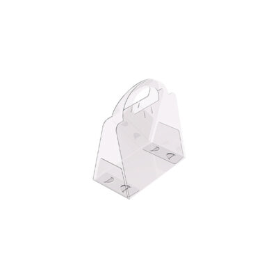 bag-cristal-p-145-cm
