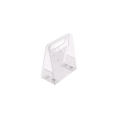bag-cristal-com-alca-p-145-cm