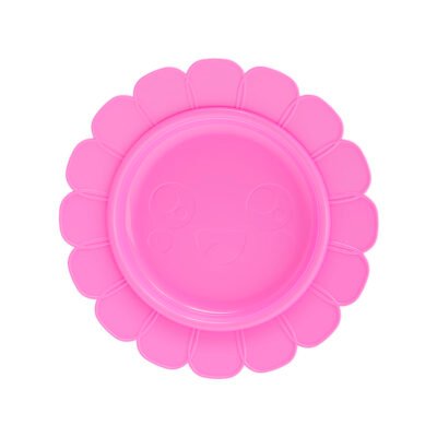 bandeja-flor