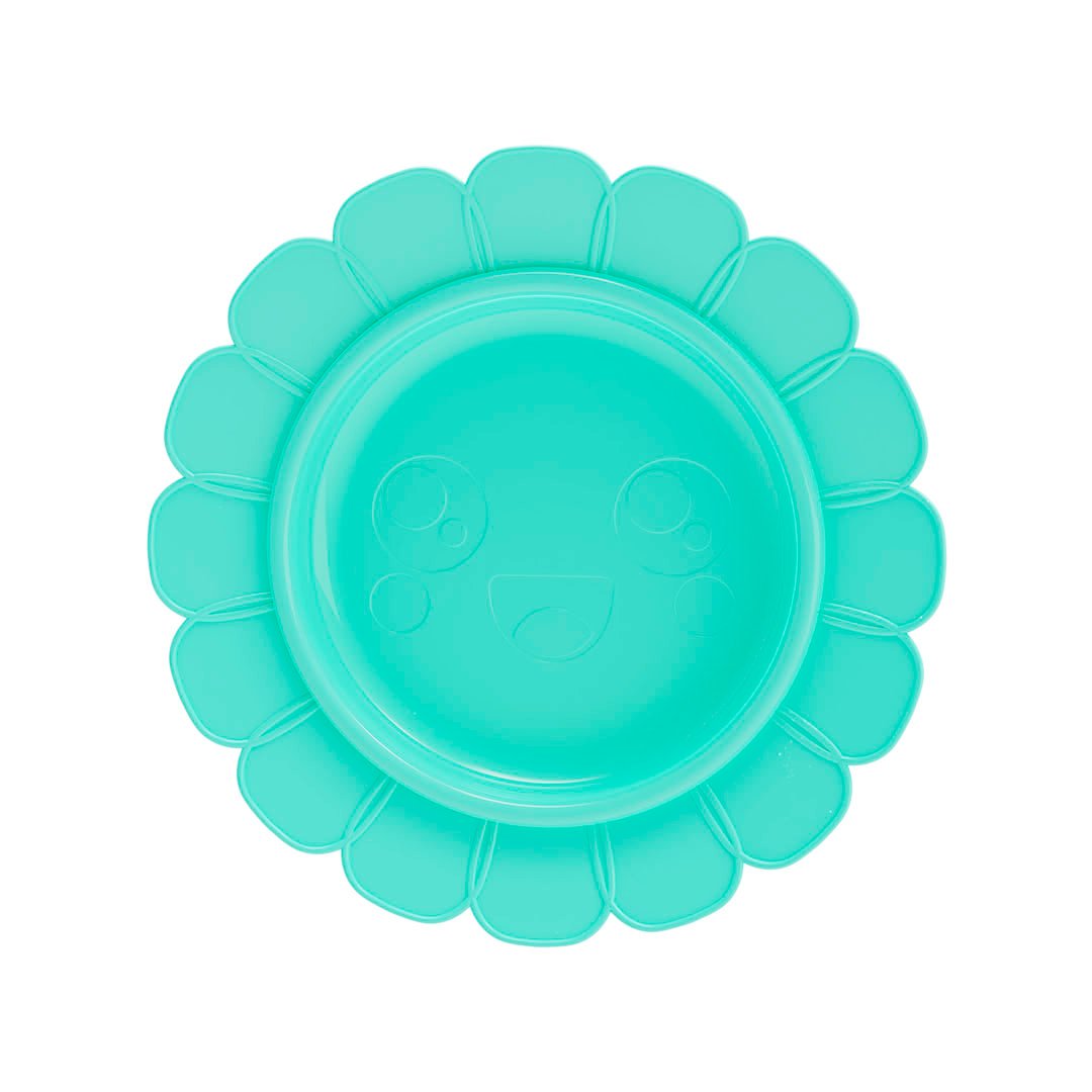 Bandeja Flor / UD - Imagem 1