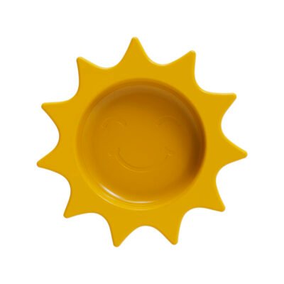 bandeja-sol