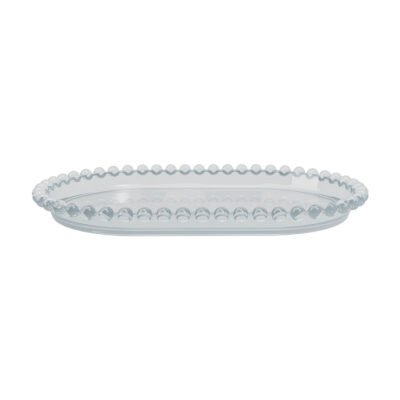 Bandeja Pérola 20 cm / UD