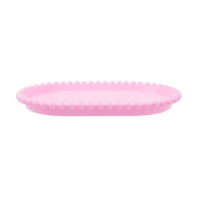 Bandeja Pérola 20 cm
