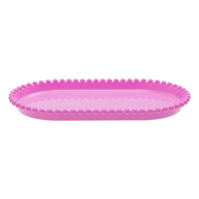bandeja-perola-25-cm