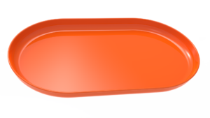 BANDEJA POPI