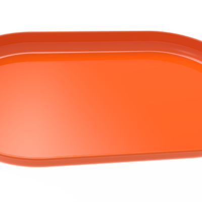 BANDEJA POPI