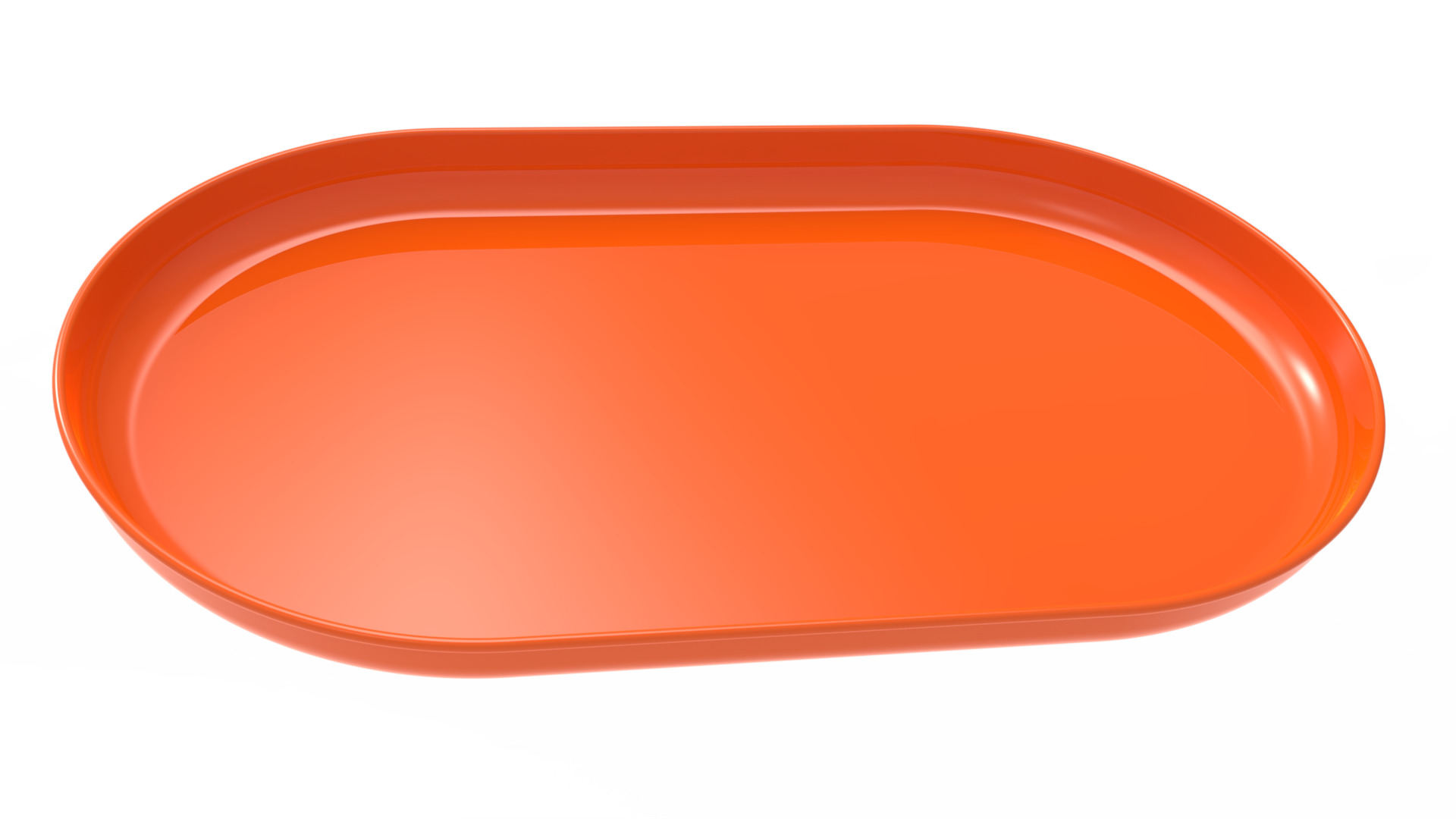 BANDEJA POPI