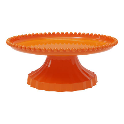 Boleira Pérola 26 cm