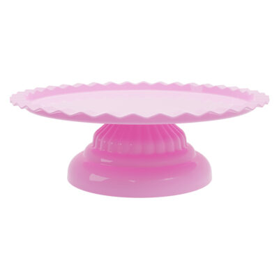Boleira Slim Pequena 18 cm