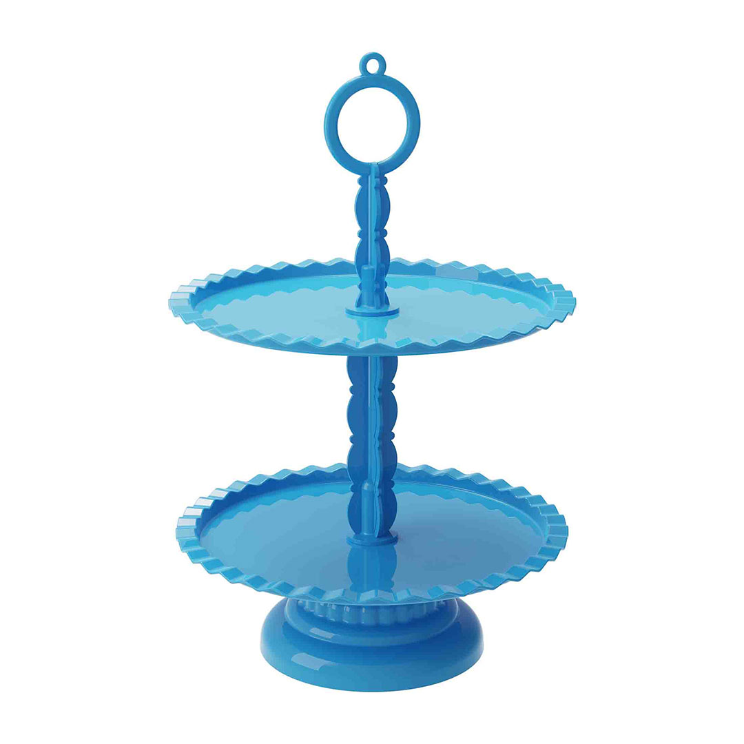 Torre Slim Popi 18cm