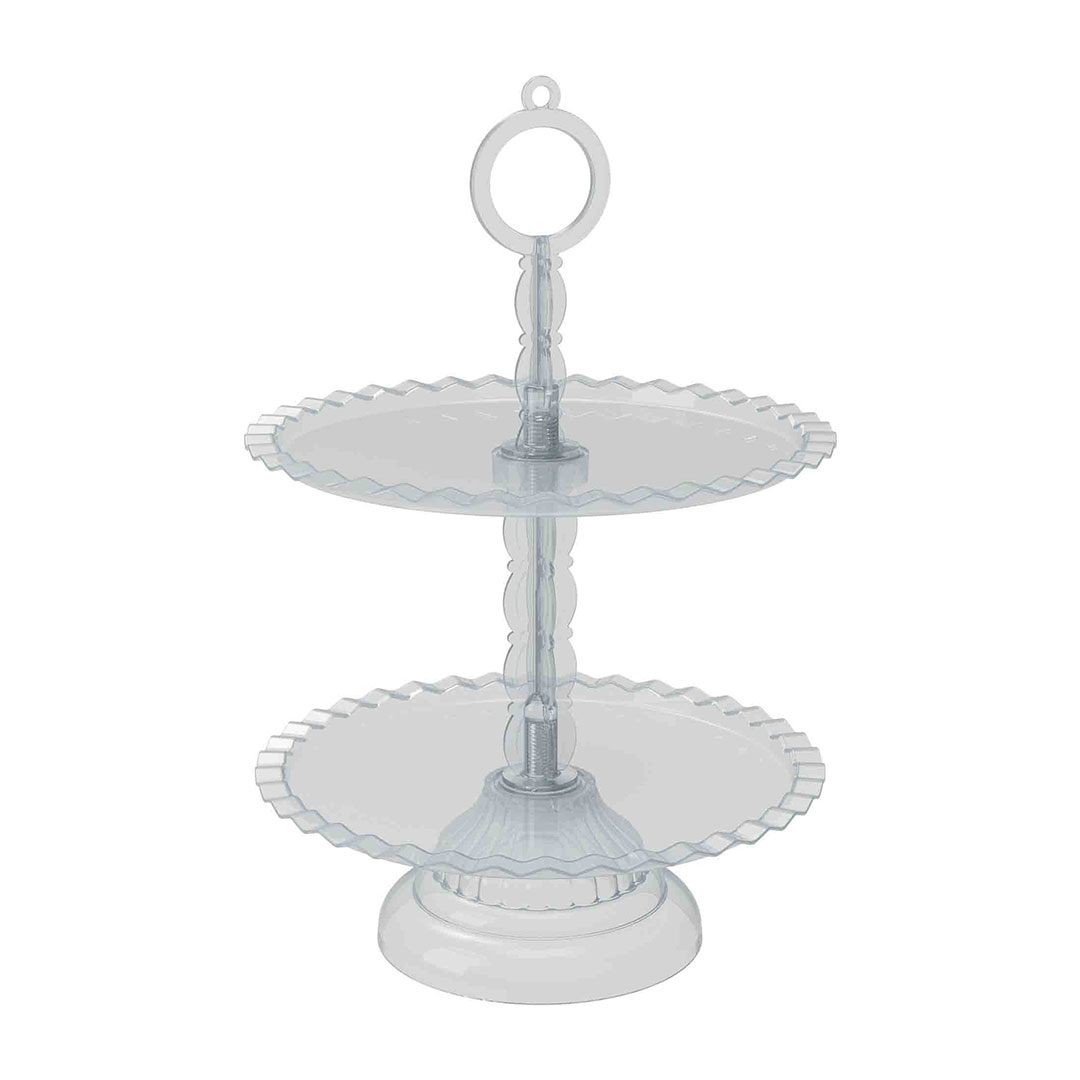 Torre Slim Popi 18cm