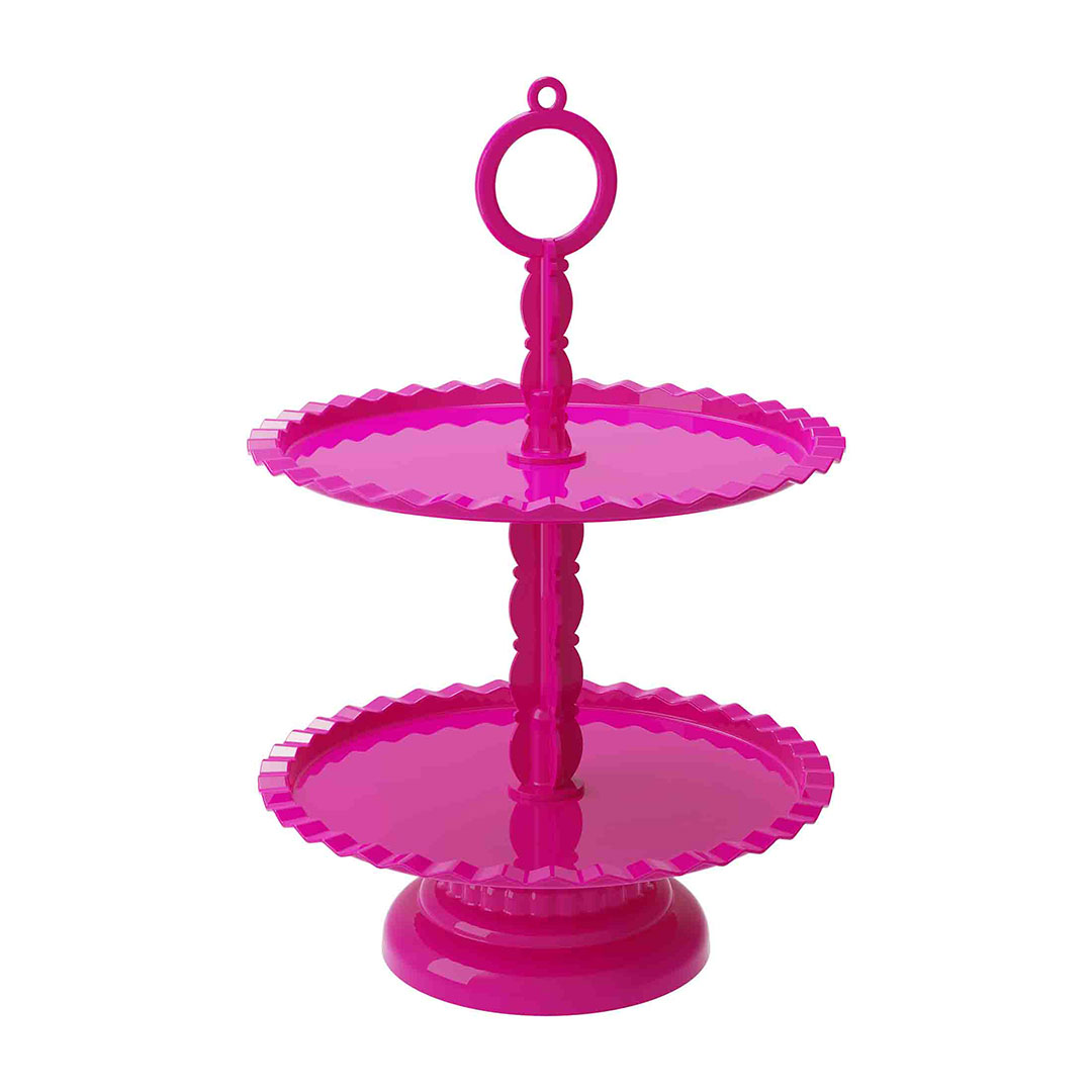 Torre Slim Popi 18cm