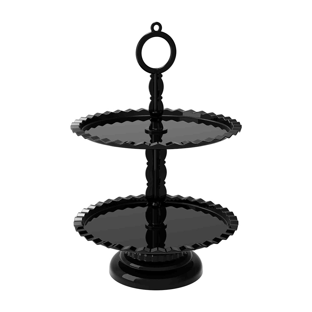 Torre Slim Popi 18cm