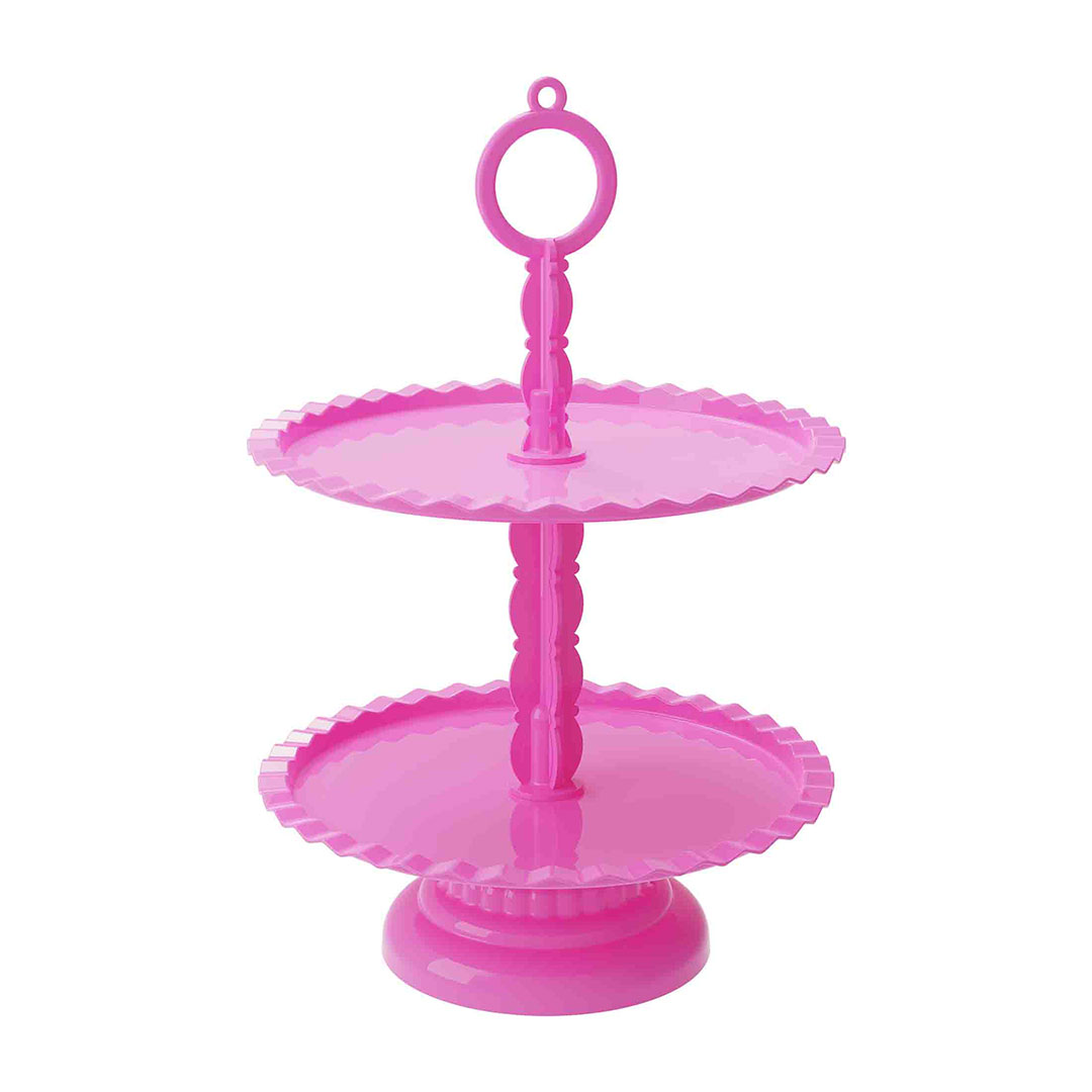 Torre Slim Popi 18cm