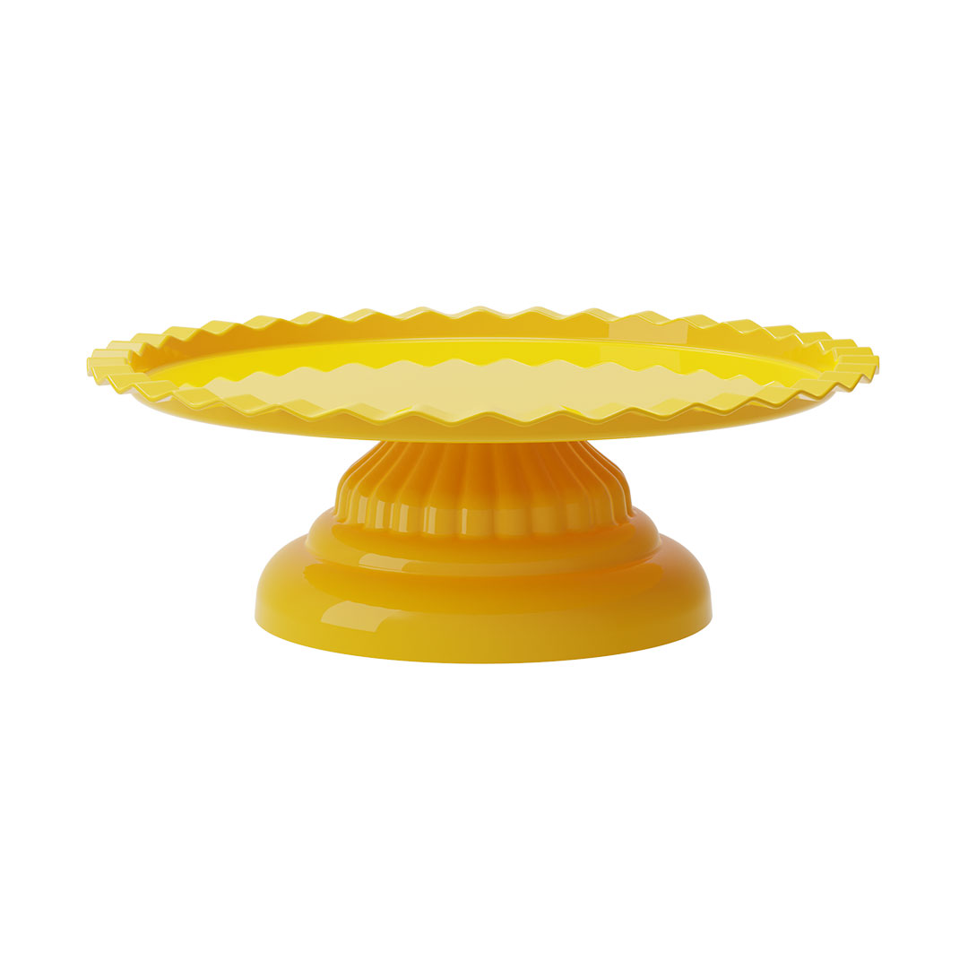 Boleira Slim Pequena