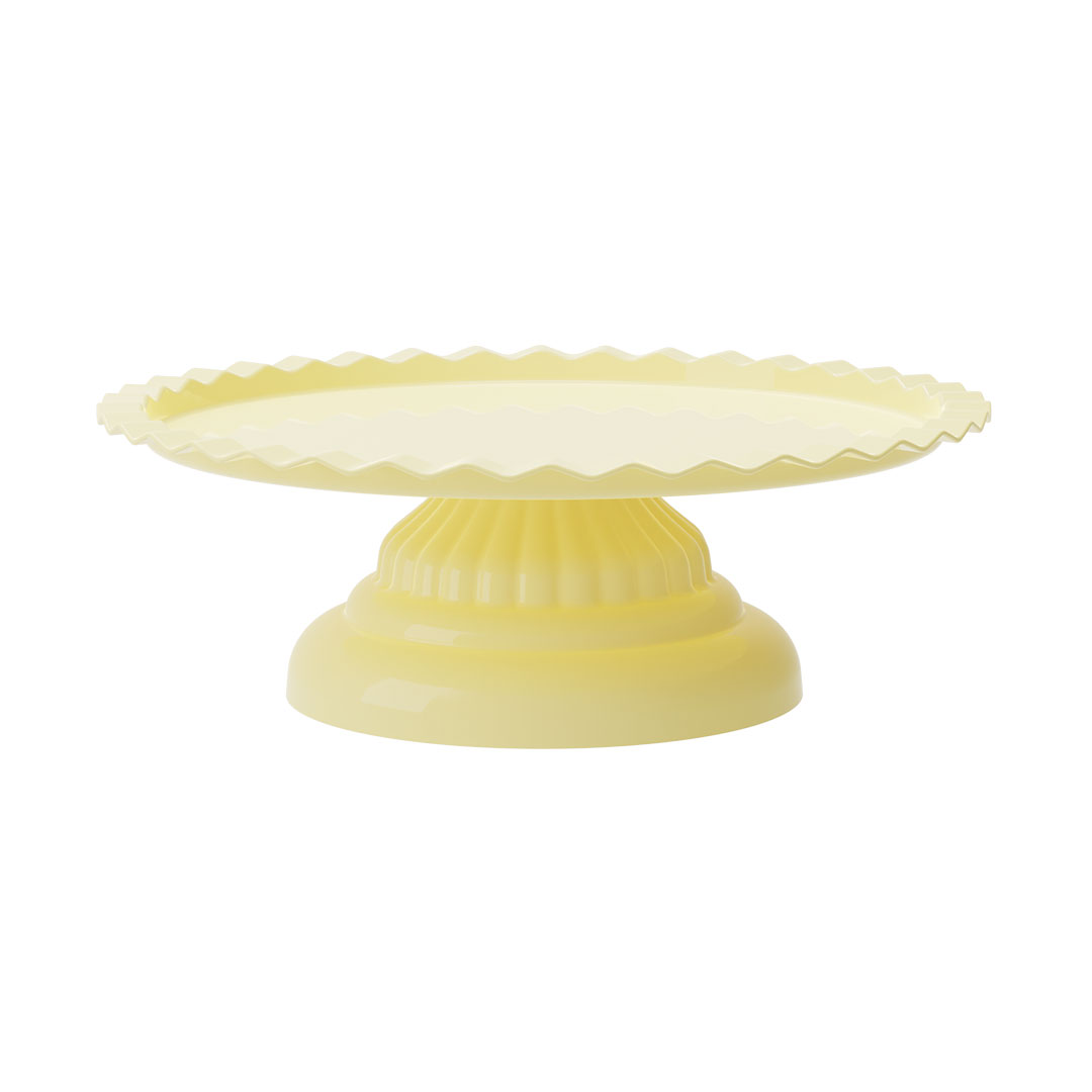 Boleira Slim Pequena