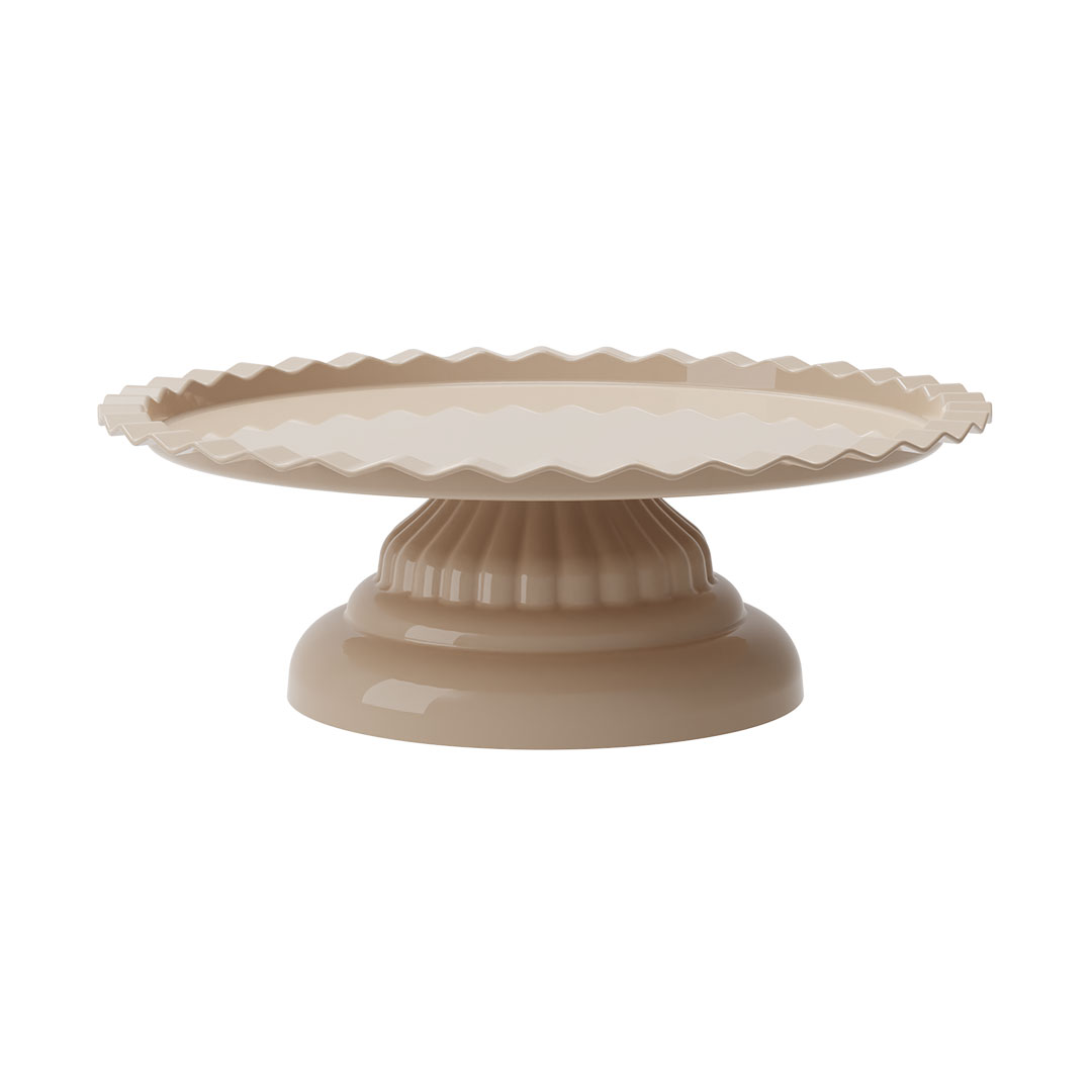 Boleira Slim Pequena