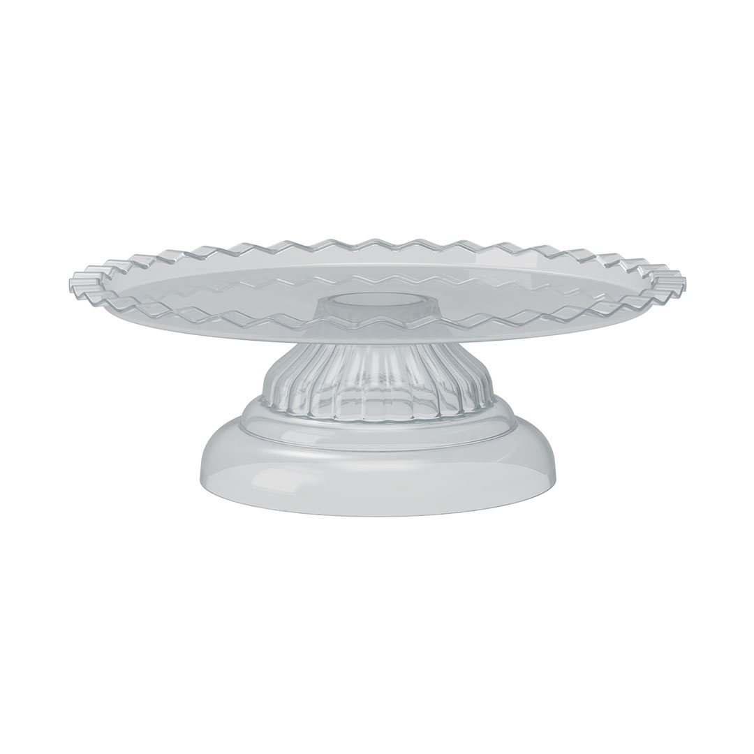 Boleira Slim Pequena