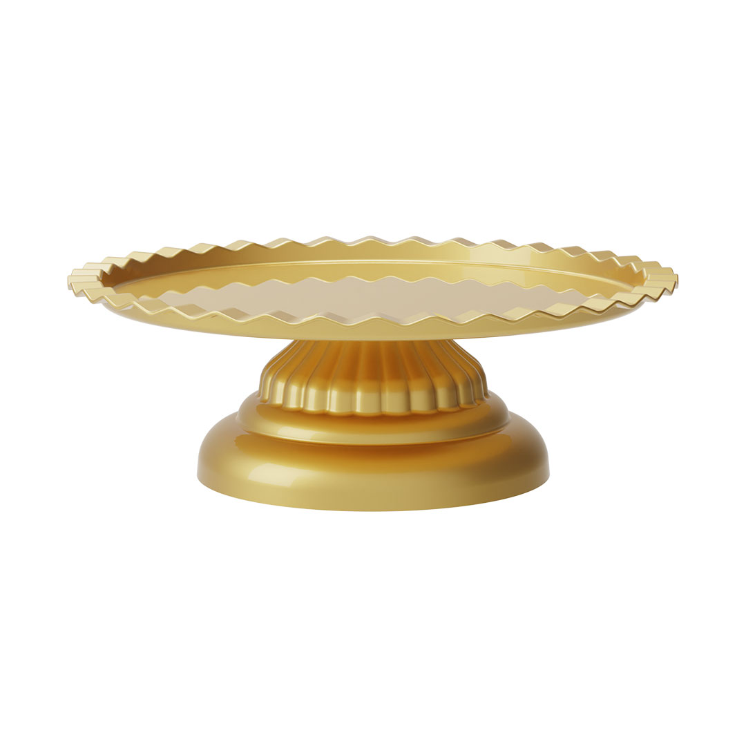 Boleira Slim Pequena