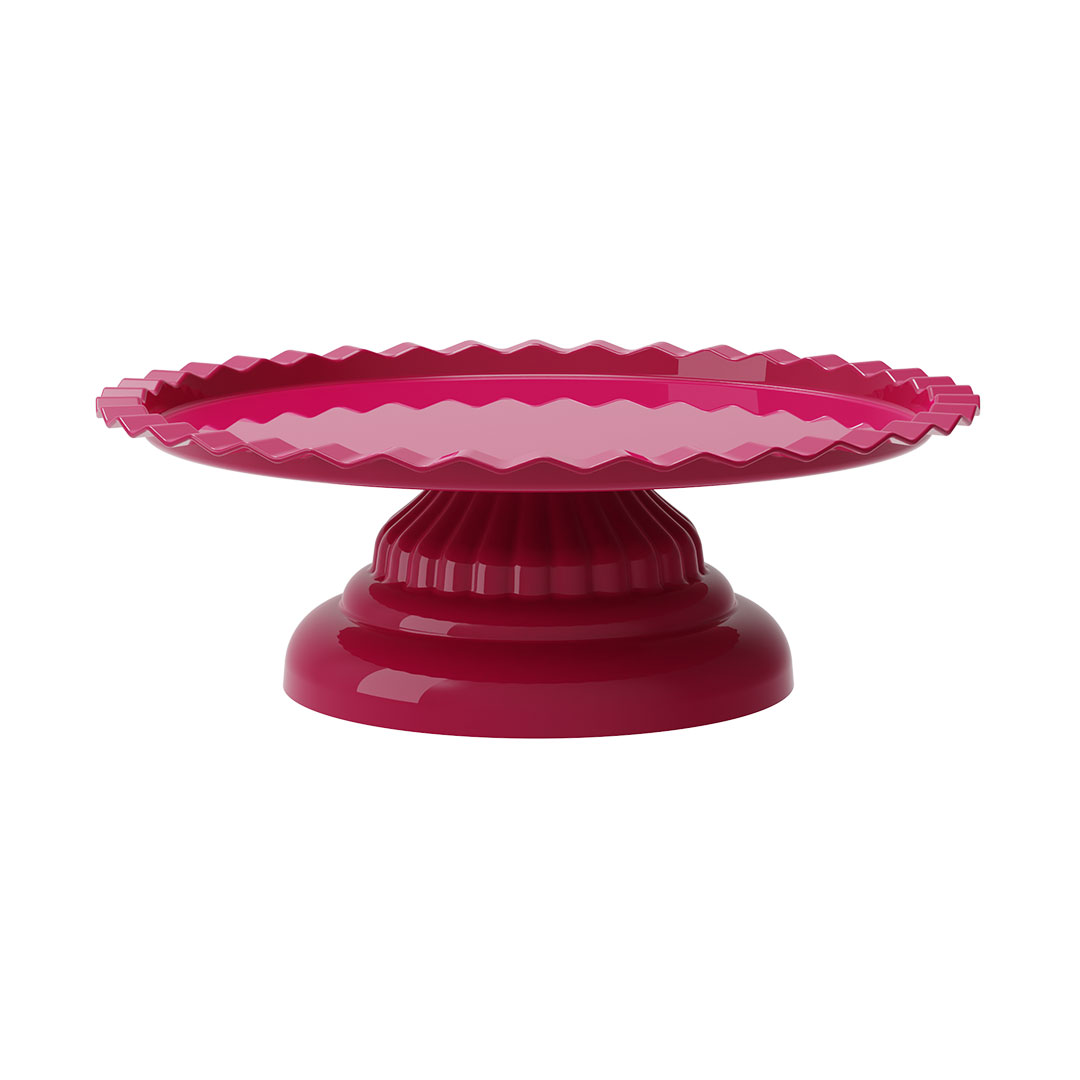 Boleira Slim Pequena