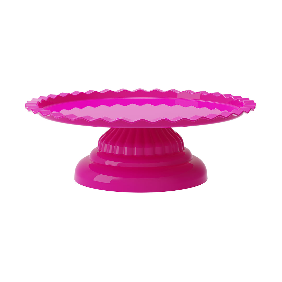 Boleira Slim Pequena