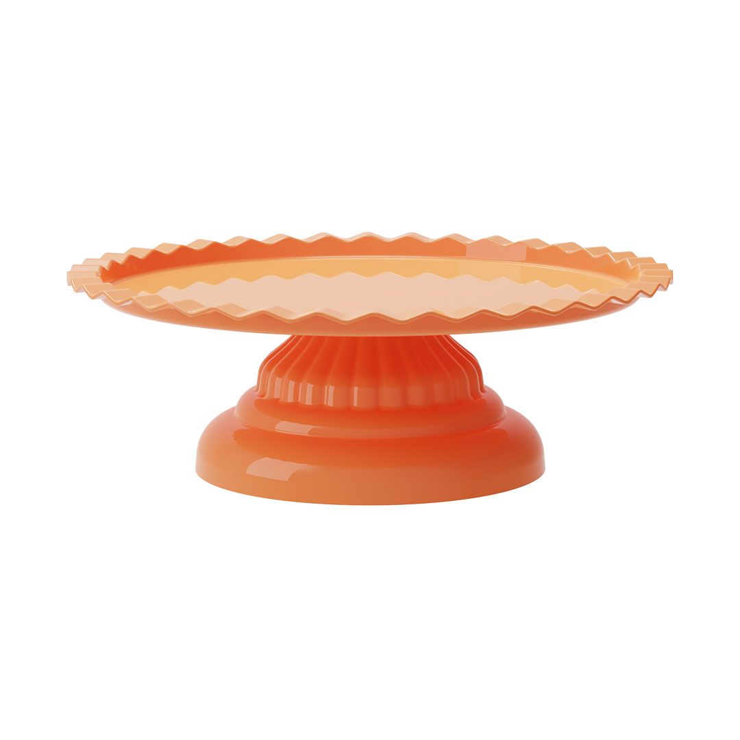 Boleira Slim Pequena