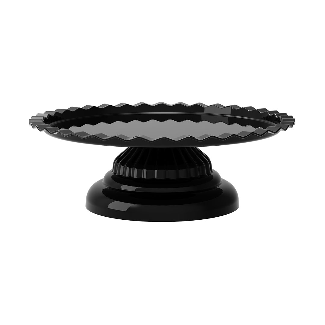 Boleira Slim Pequena