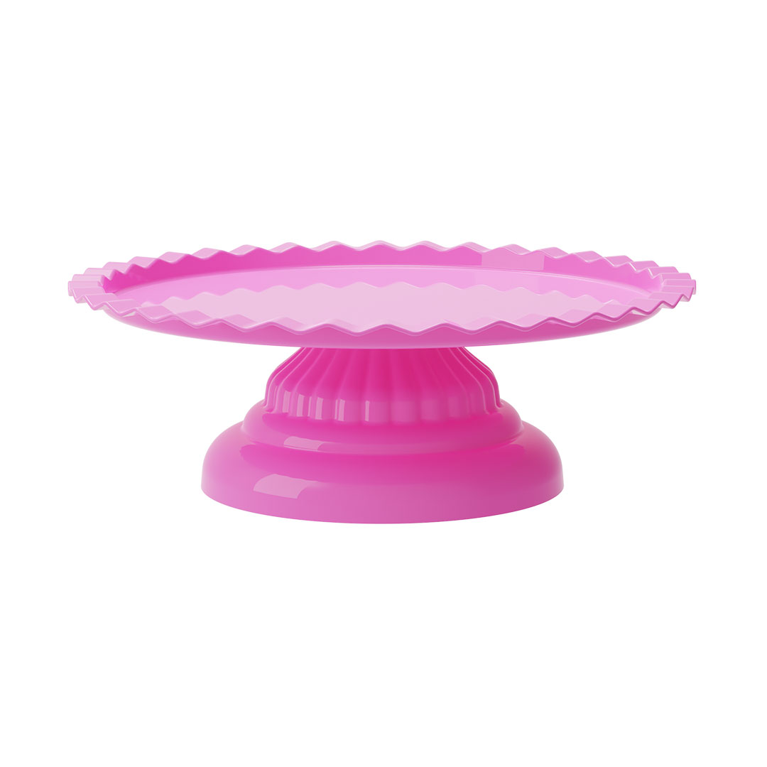 Boleira Slim Pequena