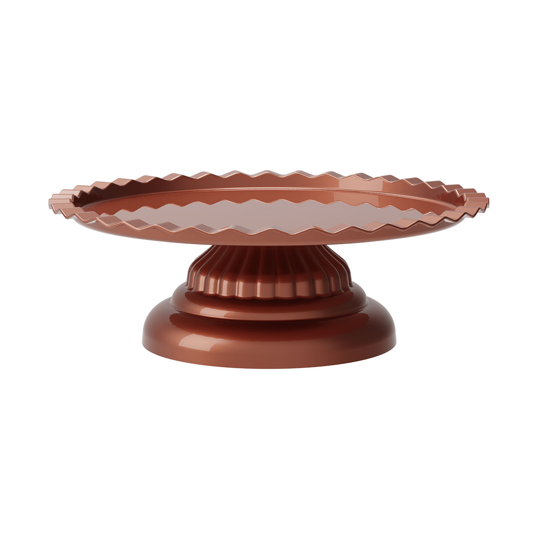 Boleira Slim Pequena