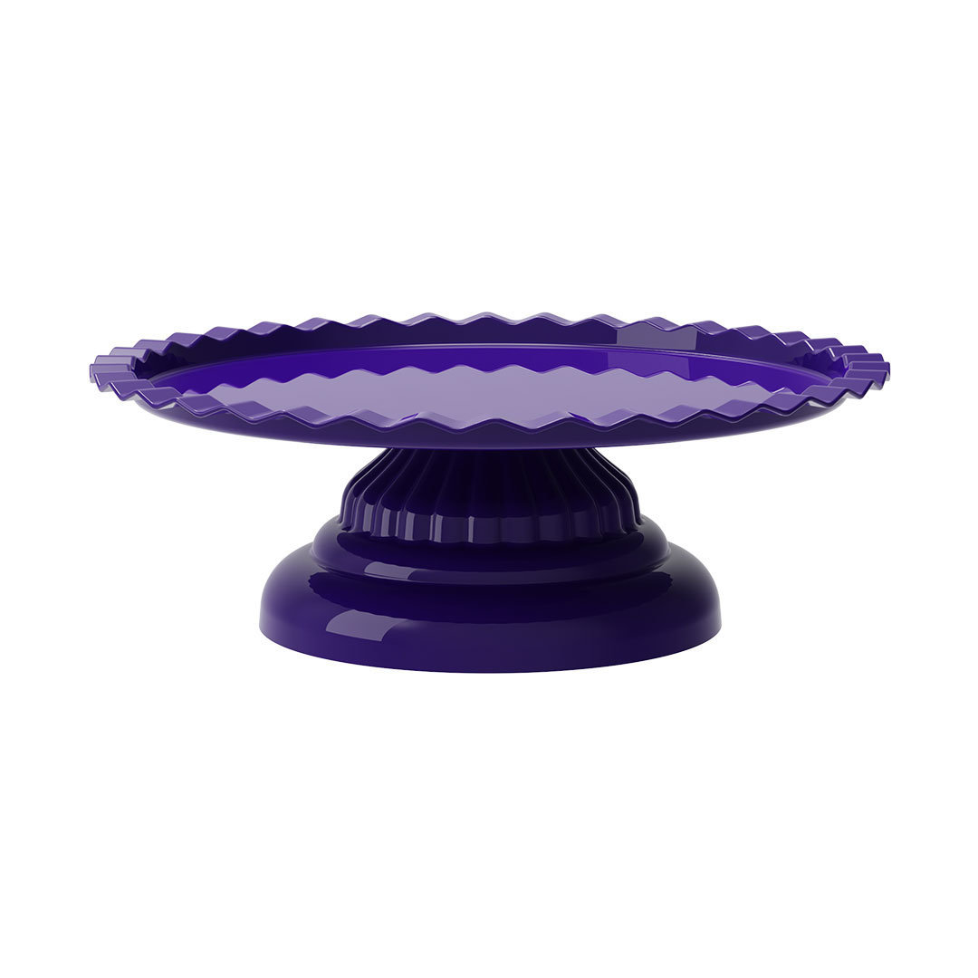 Boleira Slim Pequena