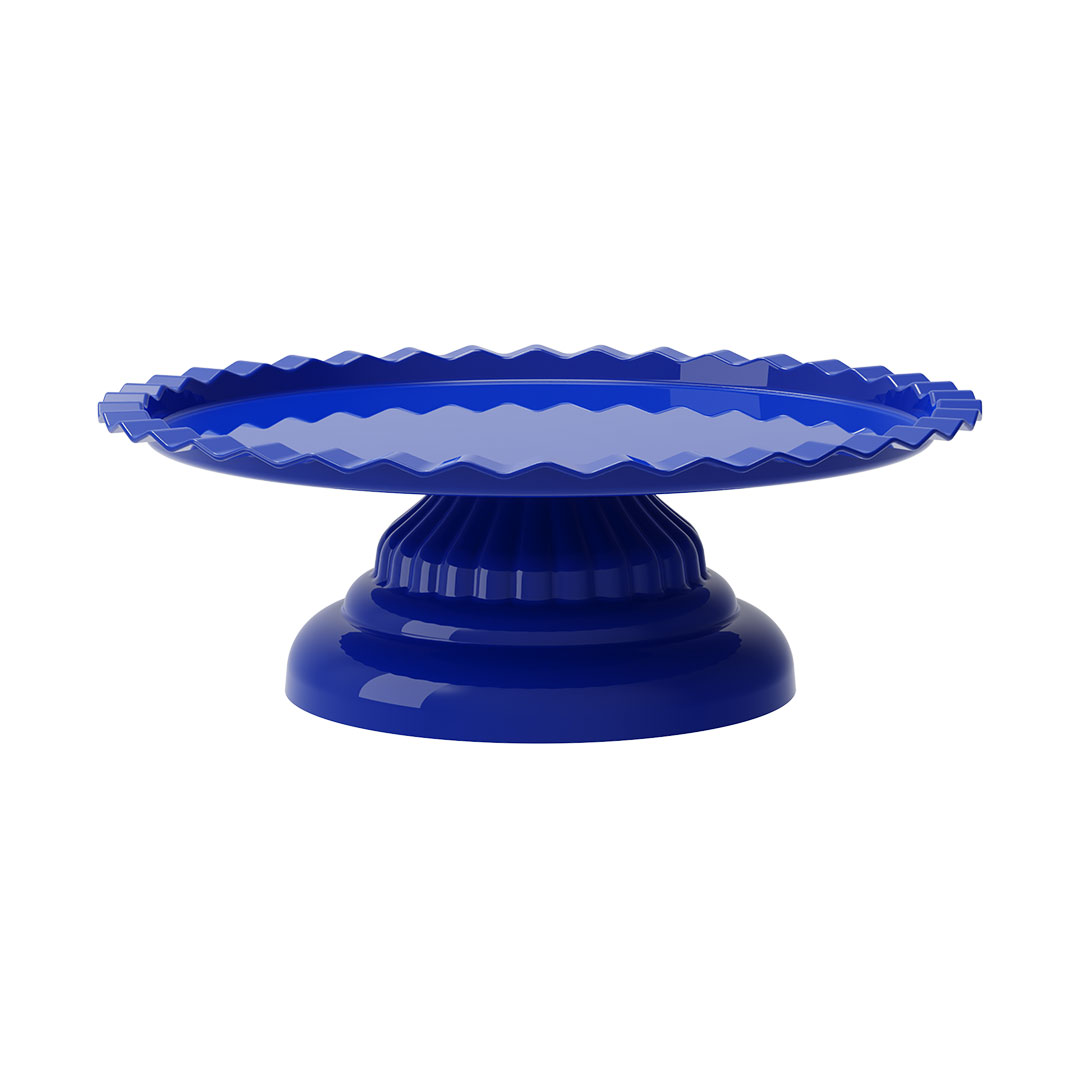 Boleira Slim Pequena