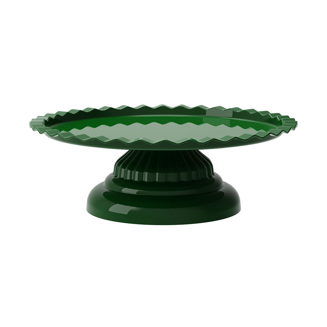 Boleira Slim Pequena