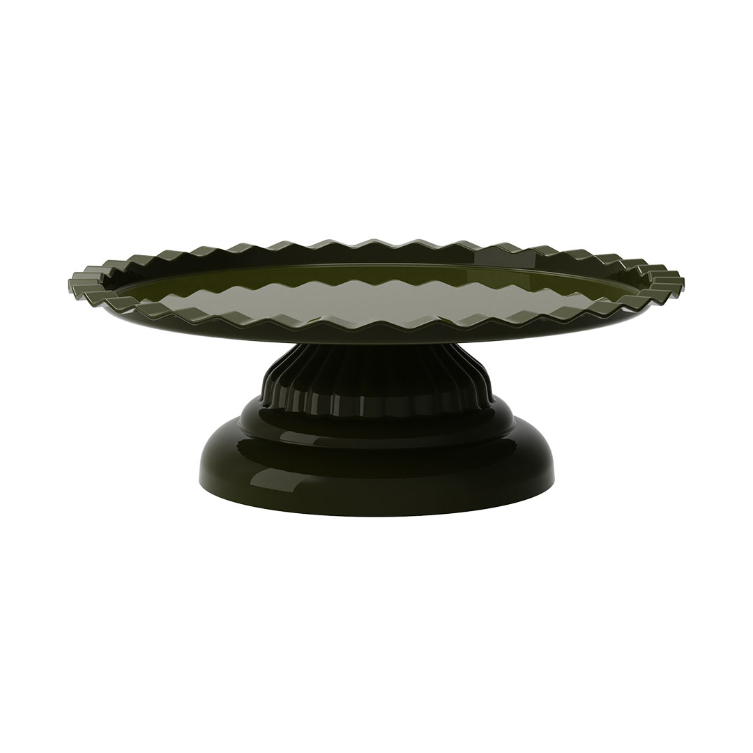 Boleira Slim Pequena