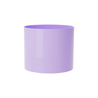 cachepot-redondo