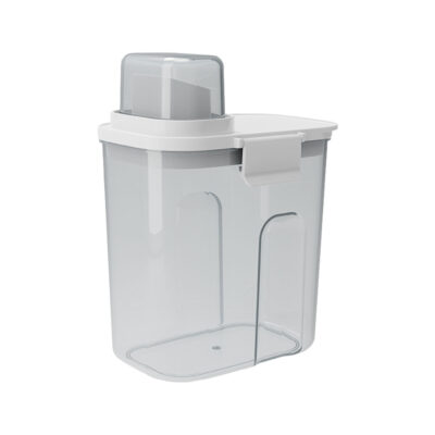 dispenser-16l
