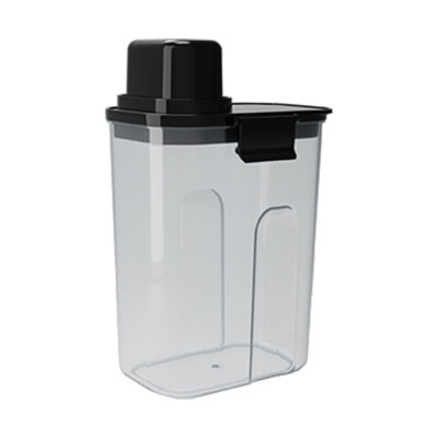 dispenser-24l