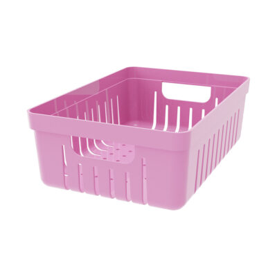 cesta-organizadora