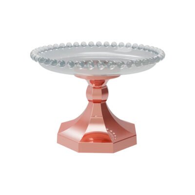 Mini Boleira Pérola 15 cm / UD